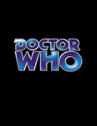 Doctor Who