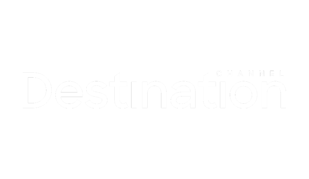Destination TV