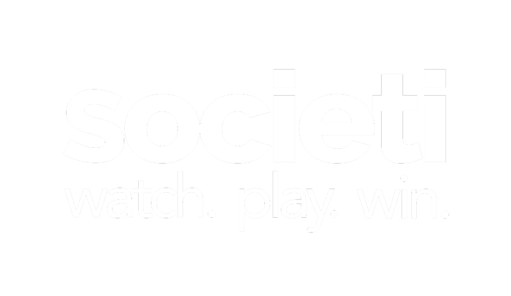 Societi