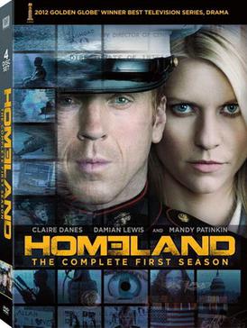 Homeland