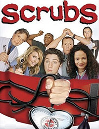 Scrubs