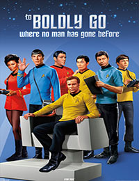Star Trek (Original Series)