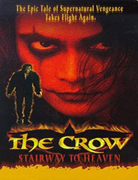 The Crow