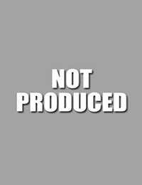 Unproduced - D.C.